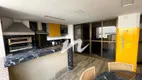 Foto 25 de Cobertura com 4 Quartos à venda, 446m² em Centro, Uberlândia