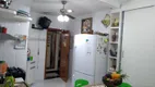 Foto 6 de Apartamento com 3 Quartos à venda, 173m² em Centro, São Bernardo do Campo