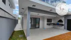 Foto 5 de Casa de Condomínio com 3 Quartos à venda, 238m² em Bella Vitta Jundiai, Jundiaí