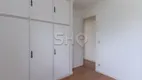 Foto 14 de Apartamento com 2 Quartos à venda, 60m² em Pompeia, São Paulo