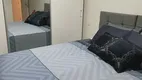 Foto 12 de Apartamento com 3 Quartos para alugar, 130m² em Centro, Campos dos Goytacazes