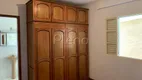 Foto 17 de Casa com 3 Quartos à venda, 145m² em Jardim Cura D'ars, Campinas