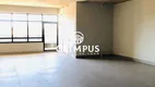 Foto 8 de Sala Comercial para alugar, 30m² em Jardim Karaíba, Uberlândia