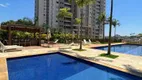 Foto 31 de Apartamento com 3 Quartos à venda, 197m² em Jardim Santa Mena, Guarulhos