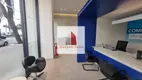 Foto 49 de Sala Comercial com 10 Quartos à venda, 1170m² em Centro, São Paulo