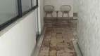 Foto 33 de Apartamento com 2 Quartos para alugar, 70m² em Boa Viagem, Recife