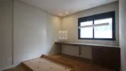 Foto 5 de Apartamento com 4 Quartos à venda, 202m² em Higienópolis, São Paulo