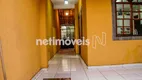 Foto 13 de Casa com 4 Quartos à venda, 200m² em Carajás, Contagem