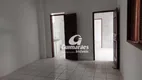 Foto 35 de Casa com 6 Quartos à venda, 216m² em São João do Tauape, Fortaleza