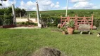 Foto 12 de Fazenda/Sítio com 3 Quartos à venda, 300m² em Area Rural de Carpina, Carpina