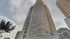Foto 18 de Apartamento com 3 Quartos à venda, 115m² em Jardim Paulista, Bauru