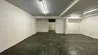 Foto 21 de Sala Comercial para alugar, 276m² em São Pedro, Teresópolis