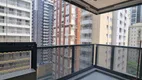 Foto 13 de Apartamento com 1 Quarto para alugar, 24m² em Pinheiros, São Paulo