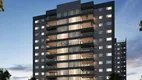 Foto 8 de Apartamento com 3 Quartos à venda, 208m² em Vila Assis, Jaú