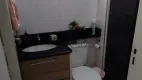 Foto 17 de Apartamento com 2 Quartos à venda, 70m² em Vila Patricia, São José dos Campos