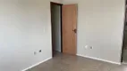 Foto 36 de Apartamento com 4 Quartos à venda, 135m² em Aldeota, Fortaleza