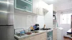 Foto 14 de Cobertura com 2 Quartos à venda, 52m² em Alto Petrópolis, Porto Alegre