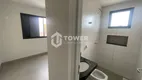 Foto 6 de Apartamento com 2 Quartos à venda, 55m² em Santa Mônica, Uberlândia