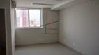 Foto 3 de Sala Comercial para alugar, 52m² em Tatuapé, São Paulo