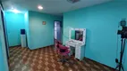 Foto 20 de Sala Comercial para venda ou aluguel, 70m² em Santana, São Paulo