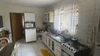 Foto 18 de Casa com 6 Quartos à venda, 300m² em Santo Antonio, Louveira