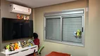 Foto 35 de Apartamento com 4 Quartos à venda, 240m² em Jardim dos Estados, Campo Grande