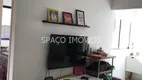 Foto 4 de Apartamento com 2 Quartos à venda, 45m² em Jardim Prudência, São Paulo