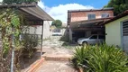 Foto 14 de Casa com 3 Quartos à venda, 160m² em Santa Terezinha, Belo Horizonte