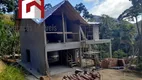 Foto 4 de Casa de Condomínio com 4 Quartos à venda, 165m² em Carangola, Petrópolis