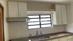 Foto 9 de Sobrado com 3 Quartos para alugar, 198m² em Jardim Vila Mariana, São Paulo