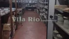 Foto 18 de Prédio Comercial com 3 Quartos à venda, 740m² em Penha, Rio de Janeiro