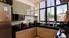 Foto 12 de Casa de Condomínio com 3 Quartos à venda, 200m² em Sao Luiz, Arapiraca