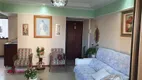 Foto 8 de Apartamento com 4 Quartos à venda, 142m² em Pituba, Salvador