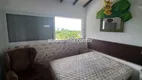 Foto 18 de Casa de Condomínio com 3 Quartos à venda, 206m² em Vila, Ilhabela