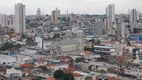 Foto 9 de Apartamento com 4 Quartos à venda, 170m² em Centro, Mogi das Cruzes