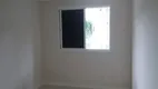 Foto 4 de Apartamento com 3 Quartos à venda, 80m² em Maria Paula, São Gonçalo