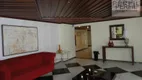 Foto 2 de Apartamento com 1 Quarto à venda, 57m² em Caminho Das Árvores, Salvador