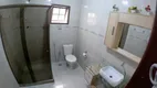 Foto 8 de Casa com 5 Quartos à venda, 200m² em Santa Catarina, São Gonçalo