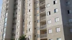 Foto 22 de Apartamento com 3 Quartos à venda, 71m² em Vila Nambi, Jundiaí