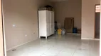 Foto 16 de Casa com 2 Quartos à venda, 140m² em Jardim Soberano, Salto