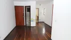 Foto 7 de Apartamento com 4 Quartos à venda, 95m² em Saúde, São Paulo
