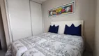 Foto 14 de Apartamento com 3 Quartos para venda ou aluguel, 135m² em Riviera de São Lourenço, Bertioga