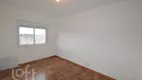 Foto 19 de Apartamento com 2 Quartos à venda, 58m² em Igara, Canoas