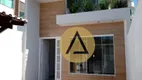 Foto 4 de Casa com 4 Quartos à venda, 120m² em Costazul, Rio das Ostras