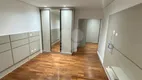 Foto 4 de Apartamento com 4 Quartos para alugar, 269m² em Centro, Piracicaba