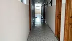 Foto 5 de Apartamento com 1 Quarto à venda, 50m² em Mirim, Praia Grande