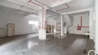 Foto 6 de Sala Comercial para alugar, 253m² em Centro, Santa Maria