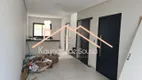 Foto 4 de Casa com 3 Quartos à venda, 136m² em Centro, Pouso Alegre