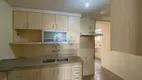 Foto 21 de Apartamento com 3 Quartos à venda, 112m² em Jardim Botânico, Rio de Janeiro