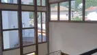 Foto 11 de Casa de Condomínio com 5 Quartos à venda, 650m² em Charitas, Niterói
